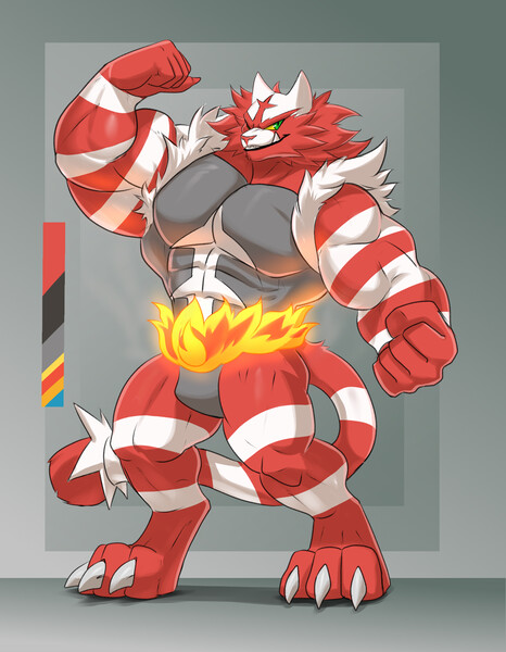 Shiny Solgaleo pokedad adopt (OPEN) by Valentine_Eisenberg -- Fur Affinity  [dot] net