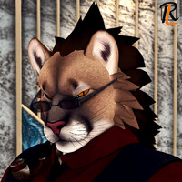 Reeden 2023 avatar