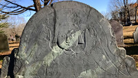 Esther Porter (1789)