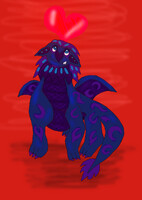 MCBC Calendar February 2023