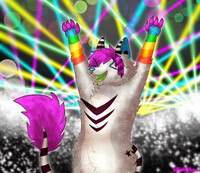 wildtarts 