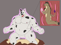 Beef Snack 2