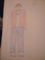 chris