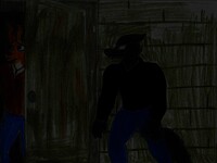 Destructive: Part 4