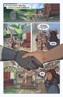 Woodlands Ch.3 Page 21