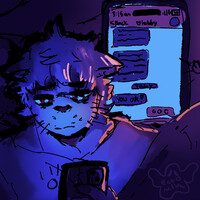 comic concept