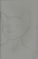 sketch 11