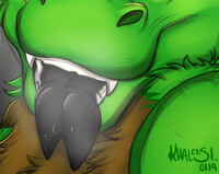 pant pant pant :P