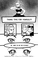 That Night Pg2
