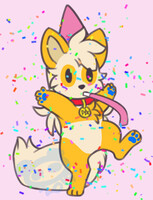 Birthday
