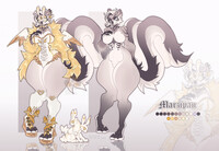 ADOPT AUCTION [CLOSED]