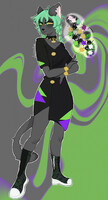 redesign