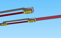 Slim Beam Render V2 03