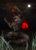 COMMISSION for BRUTUS