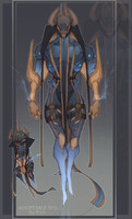 Adopt Auction (Closed)