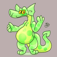 doodle 1_23 2023