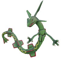 Rayquaza 51 by nguu2055 -- Fur Affinity [dot] net