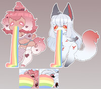 Com Ychs Owed