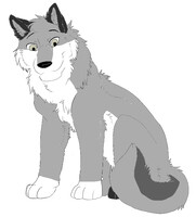 Rhydian (Classy Spirit)