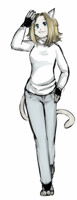 Naffy (by Sayame) -1-11-11