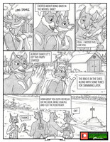 Rackham Lake - Page 39