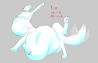 YCH