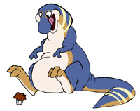 Macroceli