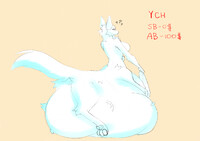YCH