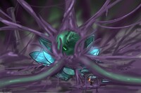 Star God Egg
