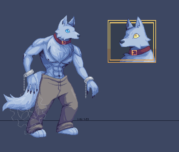 Pokefusion Draws by Unfortu-Nate -- Fur Affinity [dot] net