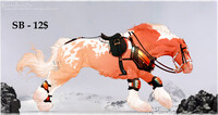 VC079 Adopt (Closed)