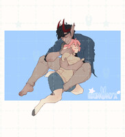 [WU] Soft Hubbins