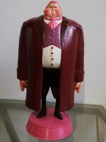 Big Jack Horner - 3D printed