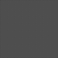 Bulbasaur Shiny sprite 1 by Amepix -- Fur Affinity [dot] net