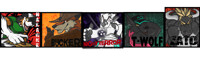 FC Badge Batch 2