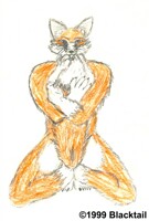 My first Furry Pic!