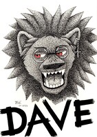 Lievski (DaveLievski) - Gift