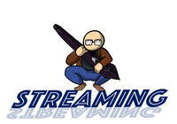 Game Streaming