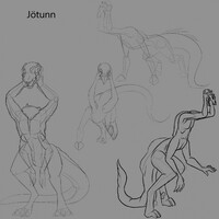 Jötunn