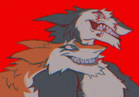 Grgrgr