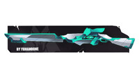 [Closed] Weapon Adoptable #150