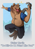 Music Commission - Chartay