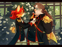 Have a nice day Mr. President