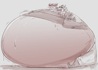 comm- Rowdy 1