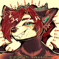 .:Vivien Icon:.