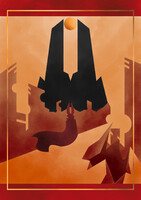 Automata - Cover 1
