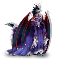 [Commission] variant for Nayati