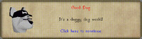 OSRS chatbox