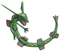 Rayquaza 53 by nguu2055 -- Fur Affinity [dot] net