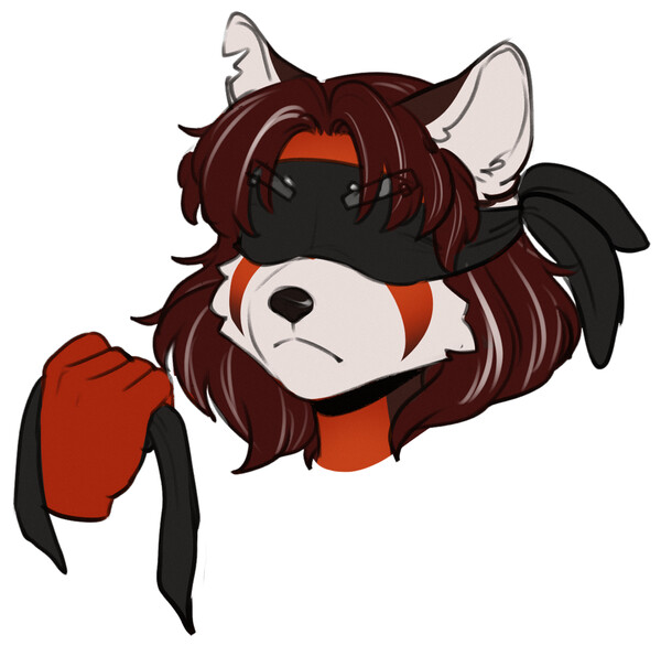 Artwork Gallery for KittyDee -- Fur Affinity [dot] net